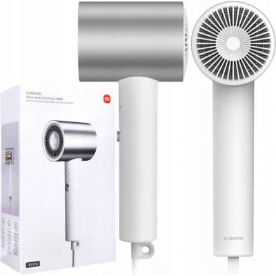 Xiaomi H500 Biely