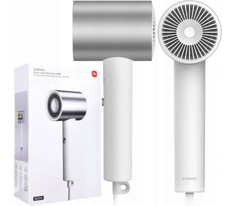 Xiaomi H500 Biely