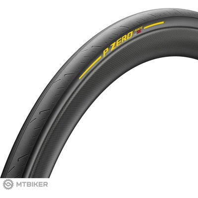 Pirelli P ZERO Race TUB SL 26-622 galuska, light, OEM 26-622