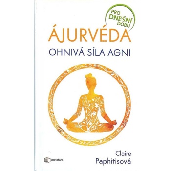 Ájurvéda