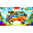 Bloons TD 6