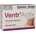 3 Chenes Laboratories Ventr'Activ - 60 таблетки