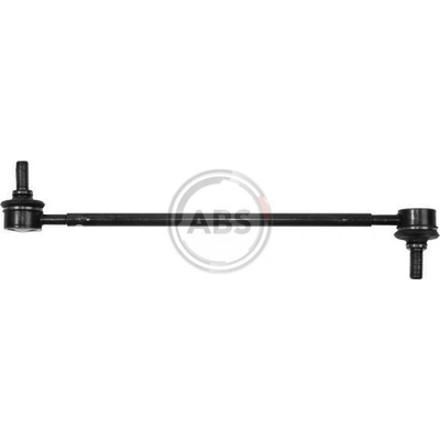 A.B.S. Tyč/Vzpera stabilizátora 260384