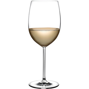 Nude Чаши за бяло вино Vintage 430 мл 2 бр (1052483)