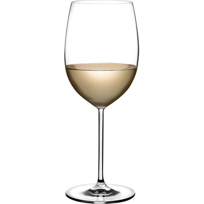 Nude Чаши за бяло вино Vintage 430 мл 2 бр (1052483)