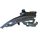 Shimano FD-TY22