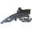 Shimano FD-TY22
