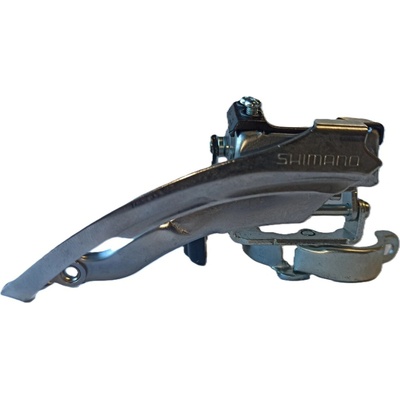 Shimano FD-TY22