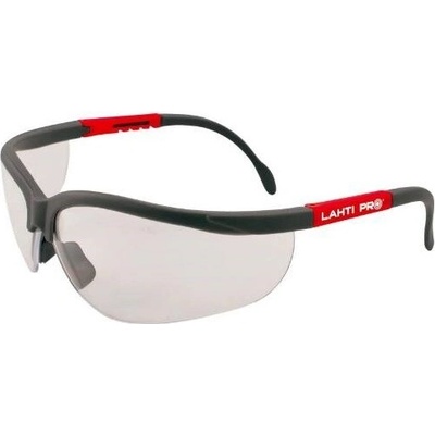 Lahti Pro 46033 čiré
