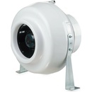 Vents Vk 200