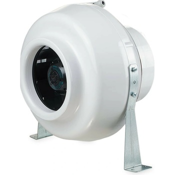 Vents Vk 200