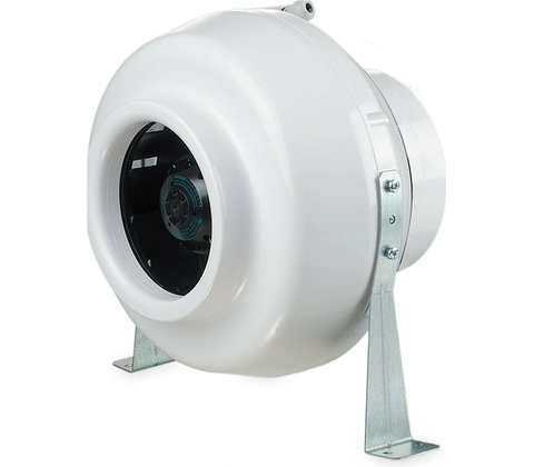 Vents Vk 200
