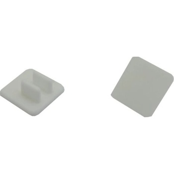 101453 ECU 3L Koncový kryt pro BBU 3L