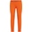 ICEBREAKER Термоклин K 200 Oasis Leggings