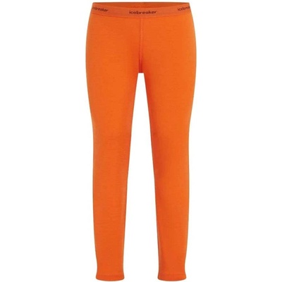 ICEBREAKER Термоклин K 200 Oasis Leggings