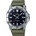Casio MTP-VD01-3