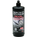 P&S Pearl Auto Shampoo 946 ml