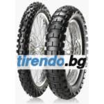 Pirelli Scorpion Rally ( 150/70 R18 TL 70R Задно колело, маркировка M+S , M/C ) - tirendo Мотоциклетни гуми