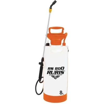 RURIS RS 800 8 l (800rs2018)