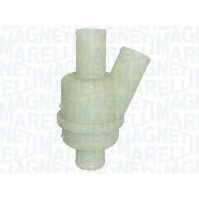 Termostat, chladivo MAGNETI MARELLI 352317101060