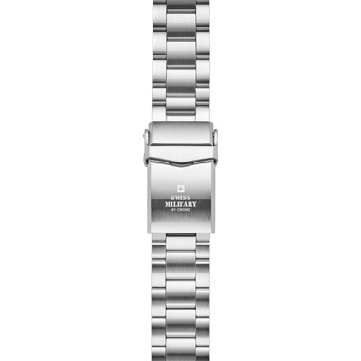 Swiss Military by chrono B.A14092.01