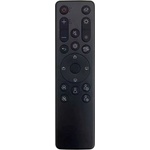 съвместим LG AKB76043602, SRS22CW UltraGear OLED Gaming Monitor - заместител дистанционно управление (AKB76043602, SRS22CW UltraGear OLED Gaming Monitor) Дистанционно