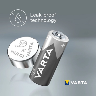 Varta V23GA 1ks 4223112401