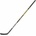 CCM Tacks AS-V Pro SR
