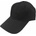 Kurt Cobain Logo Шапка с козирка Black UNI (KCCAP01B)