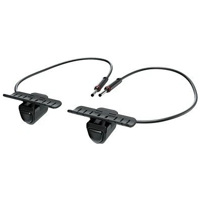 Cyklistické elektronické komponenty Sram Am Es Eac Multiclics W Mount 2Pc 800