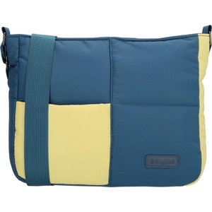 Beagles Calvia Duo 25382 Jeans blue