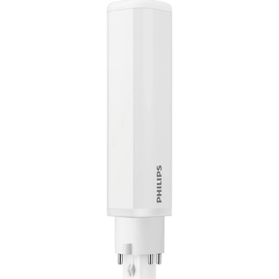 Philips Corepro zářivka LED PLC 4P 9W 840 G24q-3 ROT ND 950Lm