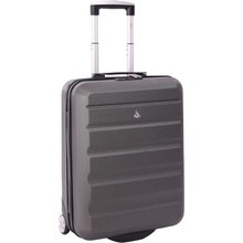 AEROLITE T-321/1-S charcoal 36 L