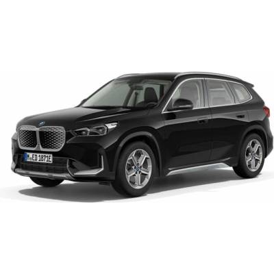 BMW iX1 eDrive20 xLine 150 kW