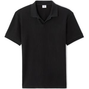 Celio Поло тениска Leuvo Celio | Cheren | МЪЖЕ | M