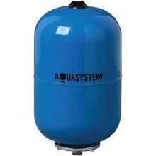 AquaSystem VA35 10 Bar