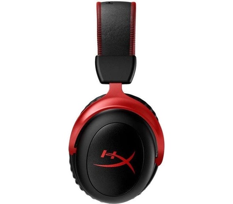 HyperX Cloud II Wireless