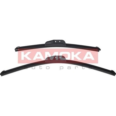 Kamoka 550 mm 27E01