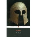 Iliad - Homer