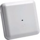 Cisco AIR-AP3802I-E-K9C