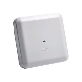 Cisco AIR-AP3802I-E-K9C
