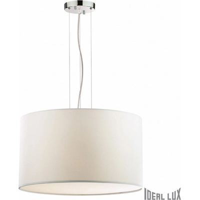 Ideal Lux 09698