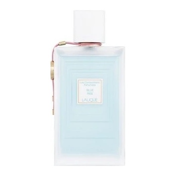 Lalique Les Compositions Parfumées Blue Rise parfumovaná voda dámska 100 ml