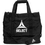 Select BASIC
