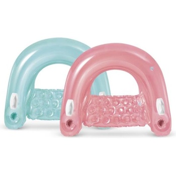 Intex 58859 Шезлонг за вода Sit'n Float