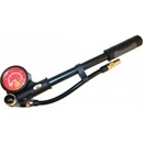 Pumpy na bicykel Rock Shox
