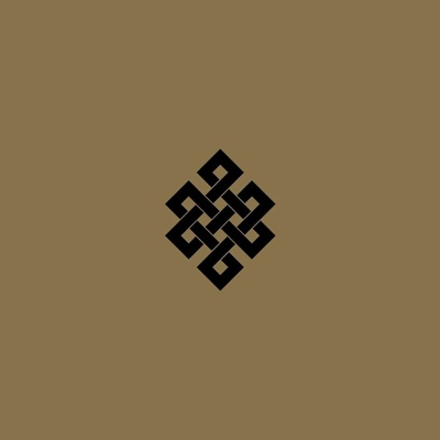 Throbbing Gristle - Live At The Volksbühne, Berlin, New Year's Eve 2005 (2 LP) (5400863181178)