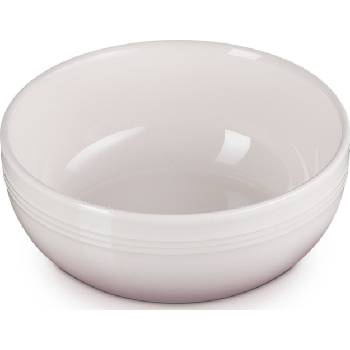 Le Creuset Купа Coupe 16 см светлорозова (70157857777080)