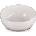 Le Creuset Купа Coupe 16 см светлорозова (70157857777080)