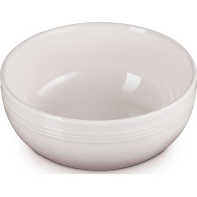 Le Creuset Купа Coupe 16 см светлорозова (70157857777080)